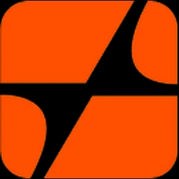 emoji-is logo
