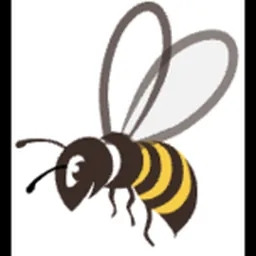 emojibu logo