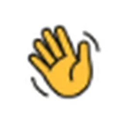 emojihi logo