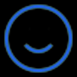 emojitell logo