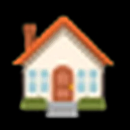 emojizoo logo
