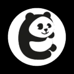 emotsy logo