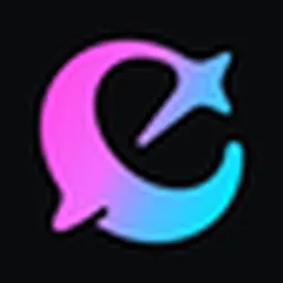 emozi-ai logo