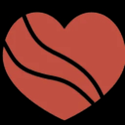 empirical-health logo