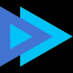 emplibot logo
