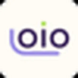 emploio logo