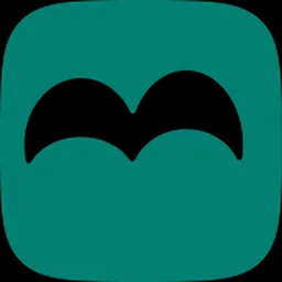 empy logo