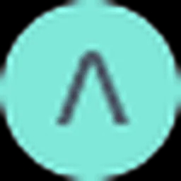 emulateme logo