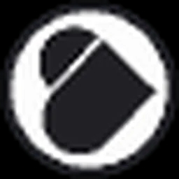 emvoice logo