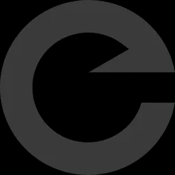 encharge logo
