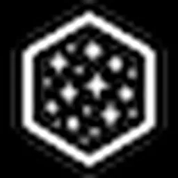 enclave-ai logo