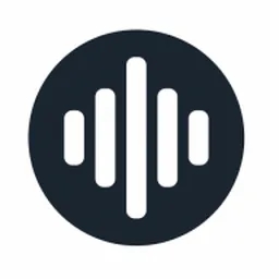 end-boost logo