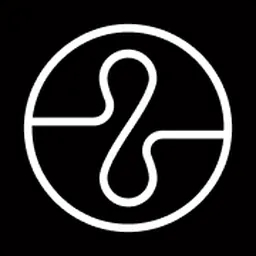 endel logo