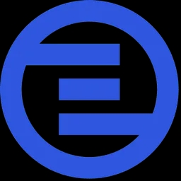 endgame-2-0 logo