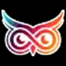 endless-adventure logo