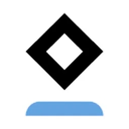 endorsed logo
