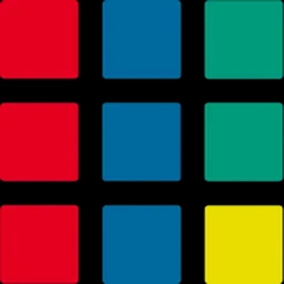 engage-by-cloudresearch logo