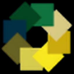 engagexai logo