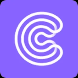 english-coach-ai logo