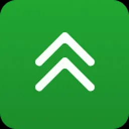 enhanceai logo