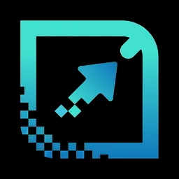 enhancephoto-ai logo