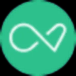 enhancv logo