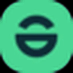 enhencer-com logo