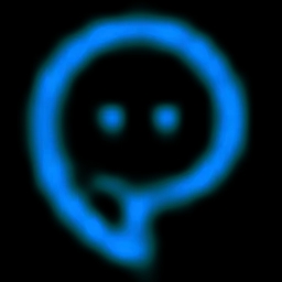 enrol-ai logo