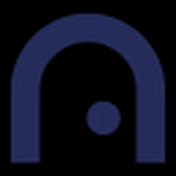 enso-connect logo