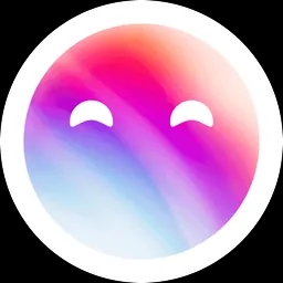 enso logo