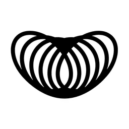 entelechy-discover logo