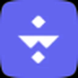 entendre-finance logo