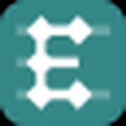 enterpret logo