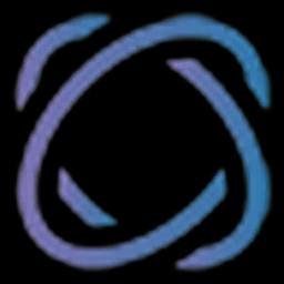 enterprisebot-ai logo