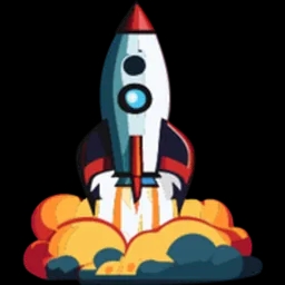 entrepreneur-launchpad logo