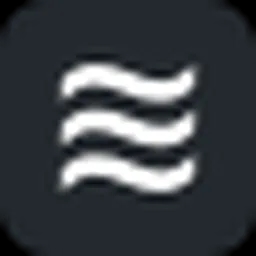 envelope logo