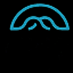 envole logo