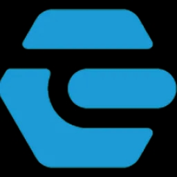 enzyme logo