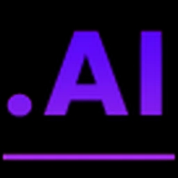 epagestore-ai logo