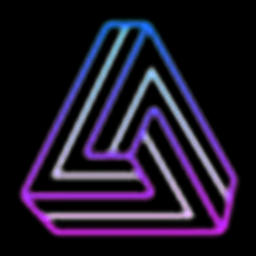 epicavatar logo