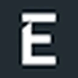 epicly-ai logo