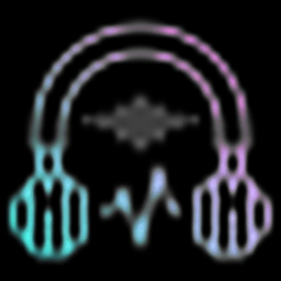 epicmusicquiz logo