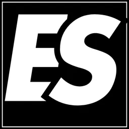 epicstart logo