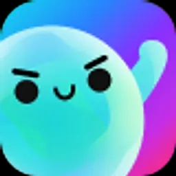 epictopia-ai logo