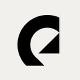 epidemic-sound logo