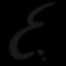 epipheo-ai logo