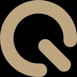epique-ai logo