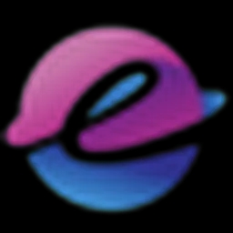 epsilla logo