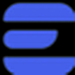 epsilon logo