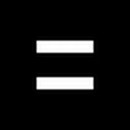 equals logo